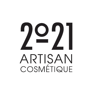 20-21 Artisan Cosmétique *