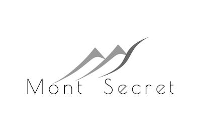 Mont Secret *