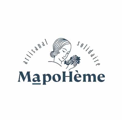 MapoHème **