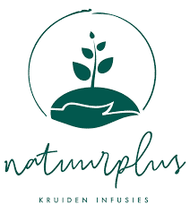 Natuurplus *