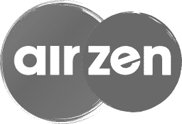 AirZen Radio N&B