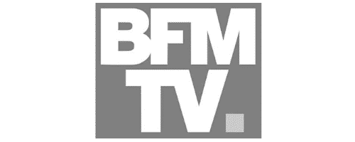 BFMTV ConvertImage