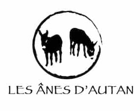 Les Ânes d'Autan *