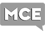 MCETV ConvertImage