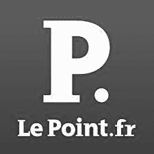 Le Point N&B