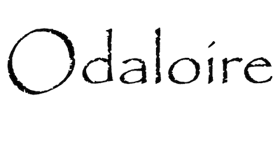 Odaloire *