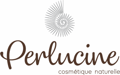 Perlucine *