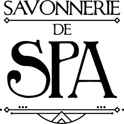 Savonnerie de SPA *