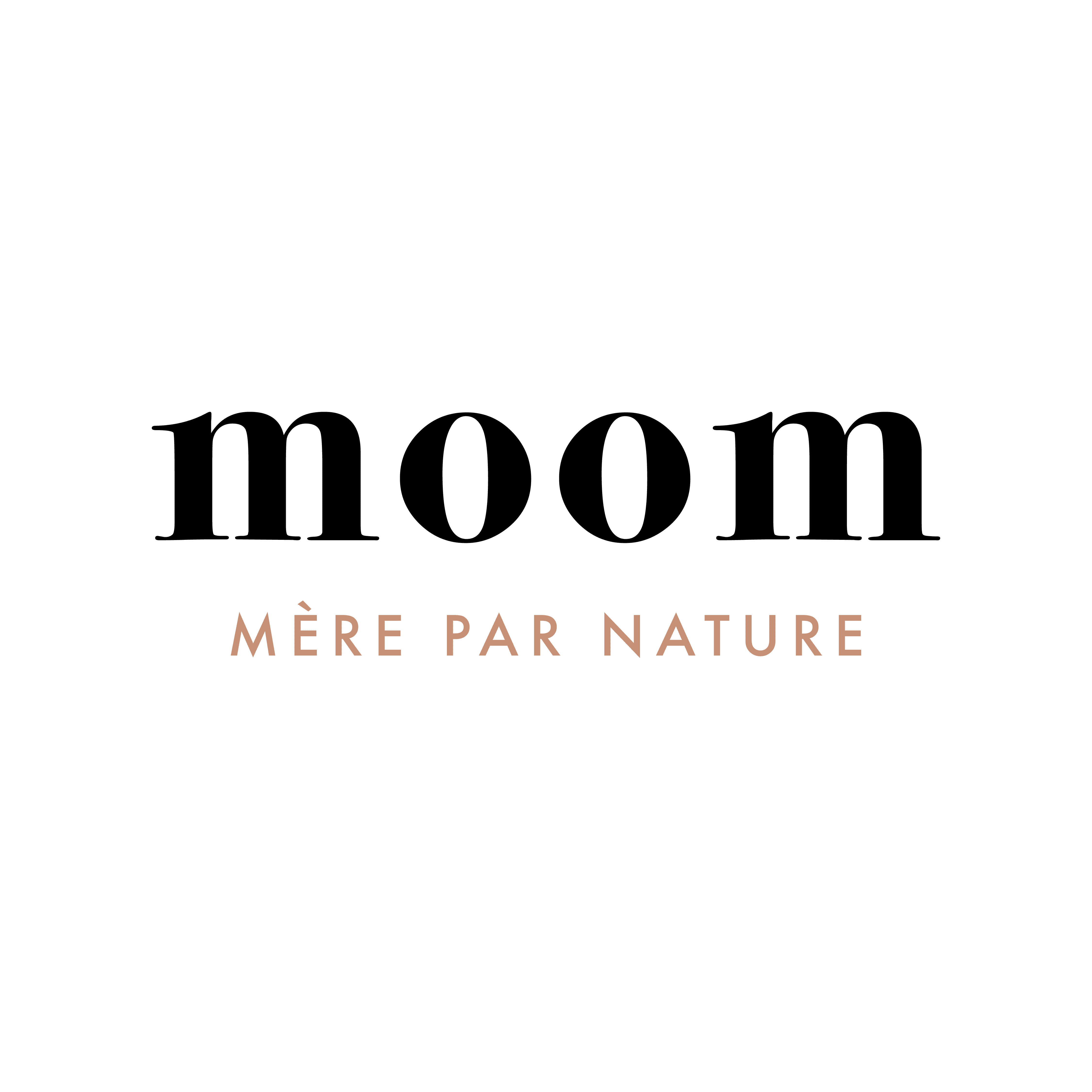 Moom Skincare *