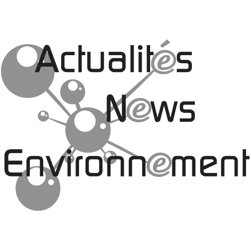 ActualitésNewsEnvrionnement N&B