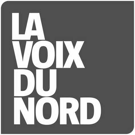 La Voix Du Nord N&b