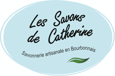 Les Savons de Catherine *