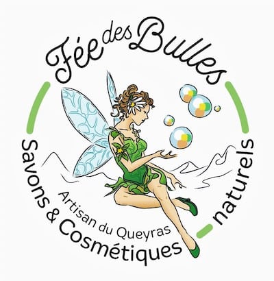 Fée des Bulles **