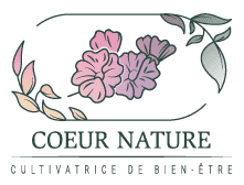 Cœur Nature **