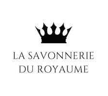 Savonnerie du Royaume *