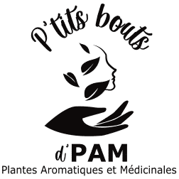 P'tits Bouts d'PAM ***