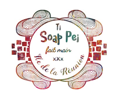 Ti Soap Pei **