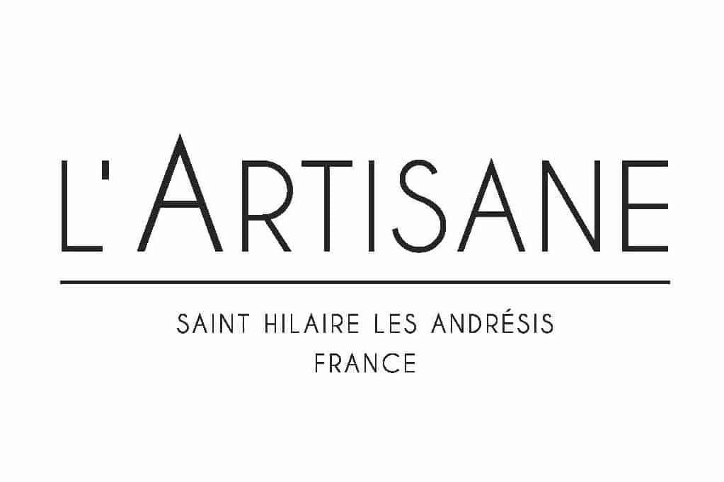 L'Artisane **