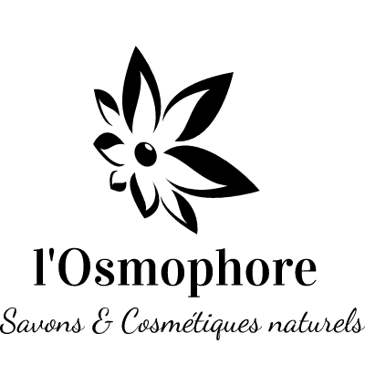 L'Osmophore