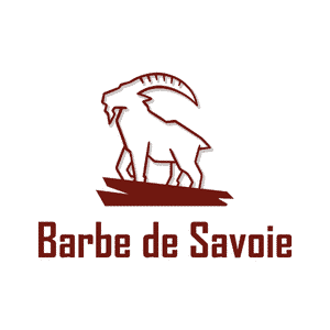 Barbe de Savoie