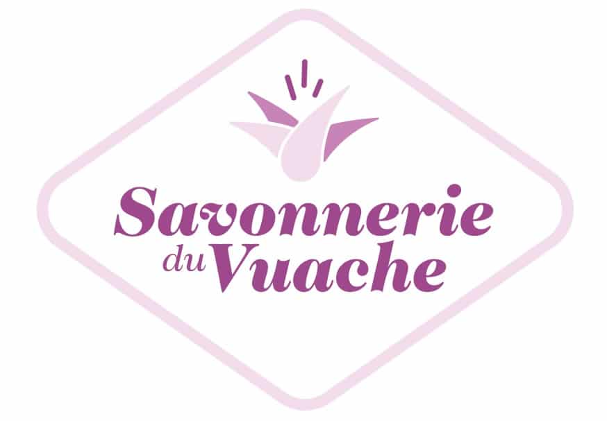 Savonnerie du Vuache **