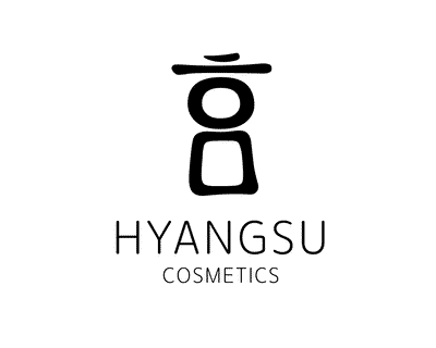 Hyangsu Cosmetics *