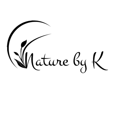 Nature by K