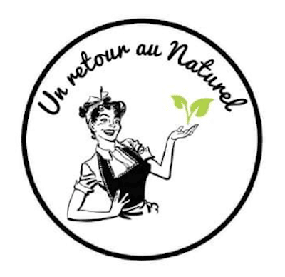 Un retour au naturel *