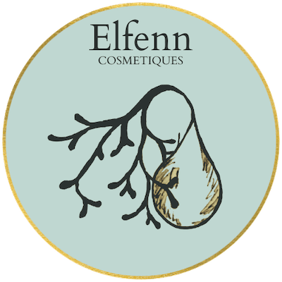 Elfenn Cosmétiques **