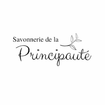 Savonnerie de la Principauté *