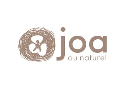 Joa au naturel *