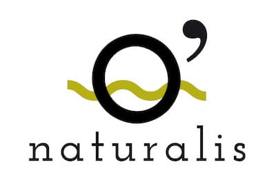 O'Naturalis *