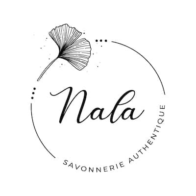 La Savonnerie de Nala *