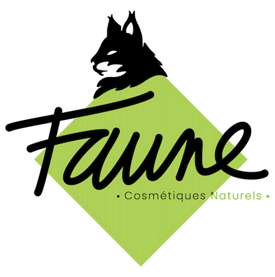 Faune Cosmétiques **