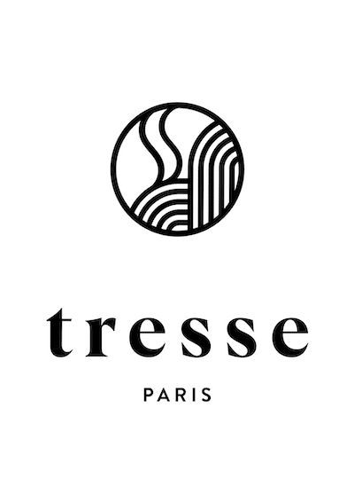 Tresse Paris *