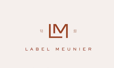 Label Meunier *