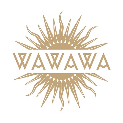Wawawa *