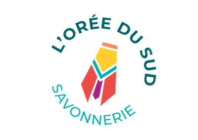 L'Orée du Sud *