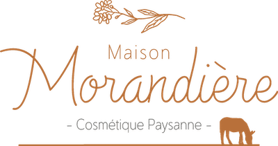 Maison Morandière **