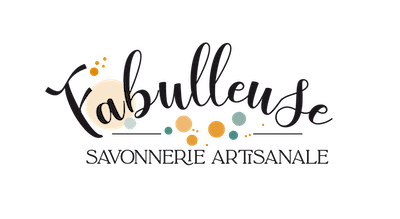 Fabulleuse Savonnerie *