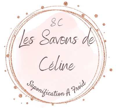 Les Savons de Céline