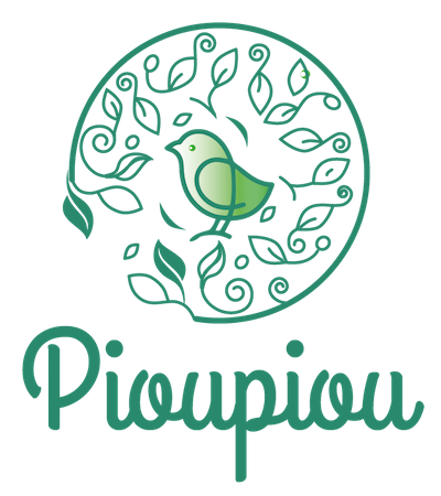 Pioupiou Cosmetics *