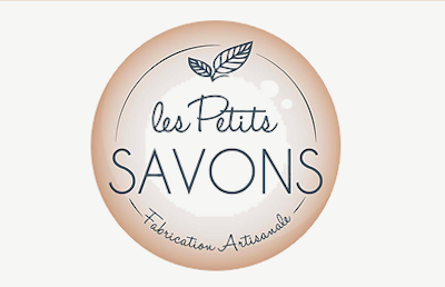 Les Petits Savons *