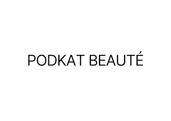 Podkat Beauté Removebg Preview