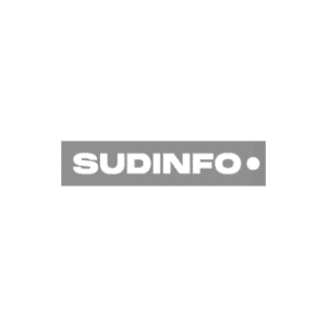 Sudinfo ConvertImage