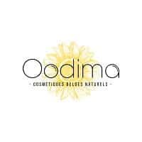 Oodima **