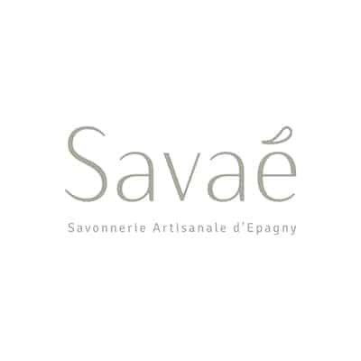 Savaé *