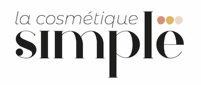 La cosmétique simple **