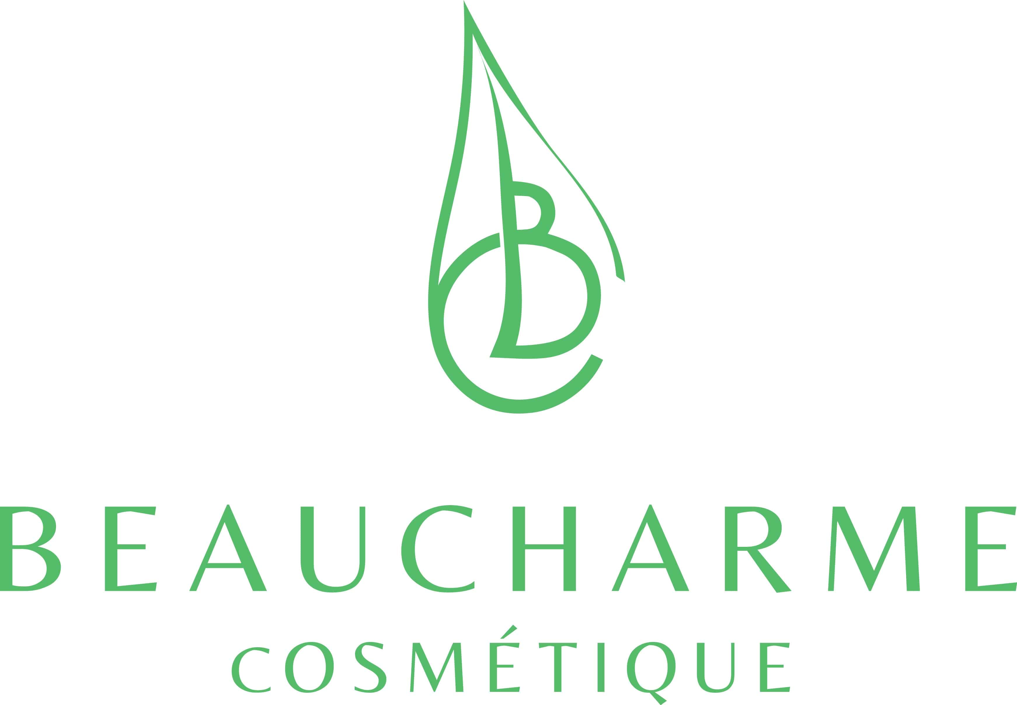 Beaucharme Cosmétique **