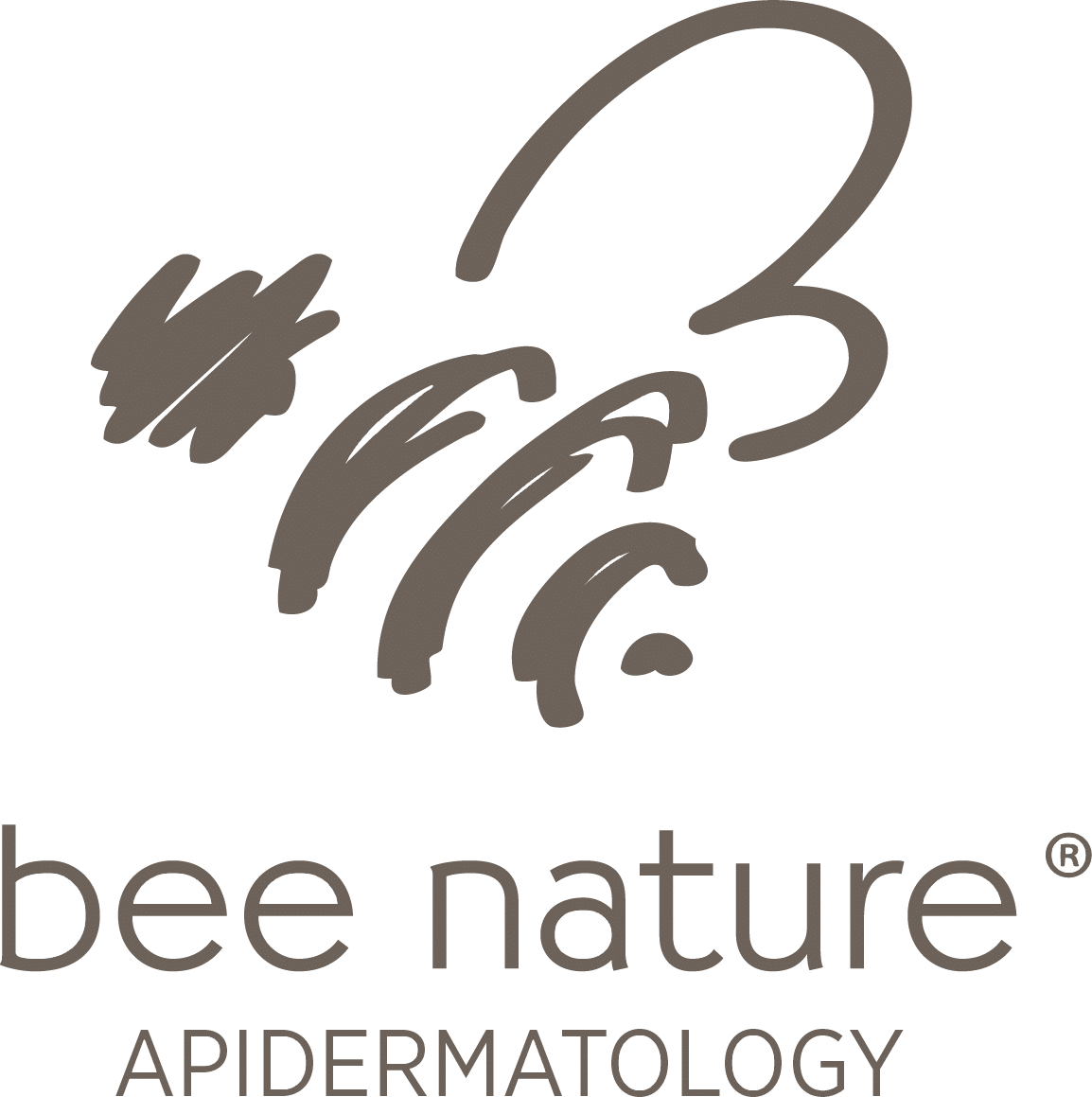 Bee Nature